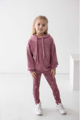 Комплект для дівчаток